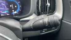 Volvo Xc60 2.0 B4D R DESIGN 5dr AWD Geartronic Diesel Estate